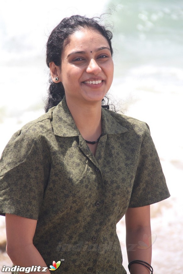 Rupa Manjari